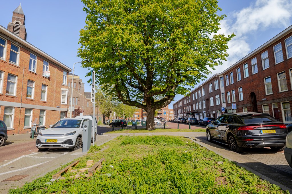 LaClé (36 of 37).jpg